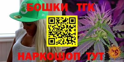 дживик Вышний Волочёк