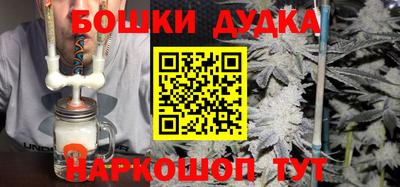 дживик Вышний Волочёк
