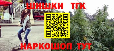 дживик Вышний Волочёк