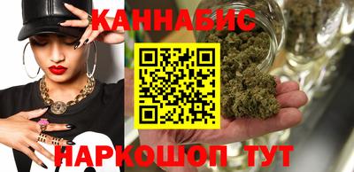 прущий лед Вязники