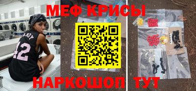 a pvp Вязьма